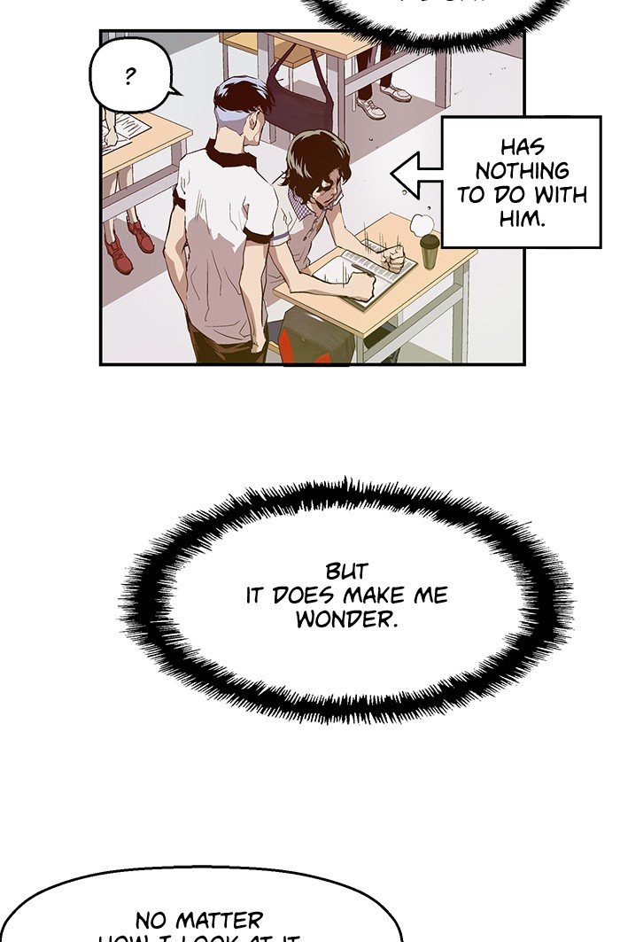 Page 36 of Chapter 25