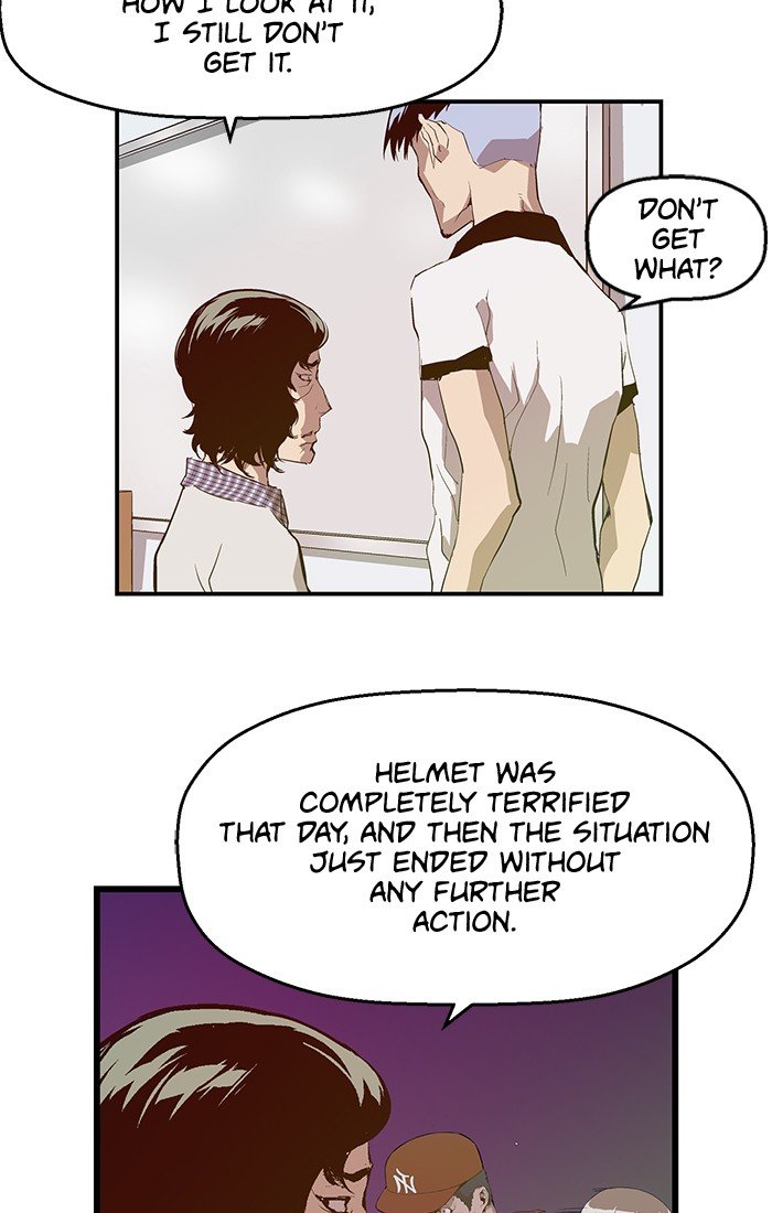 Page 37 of Chapter 25