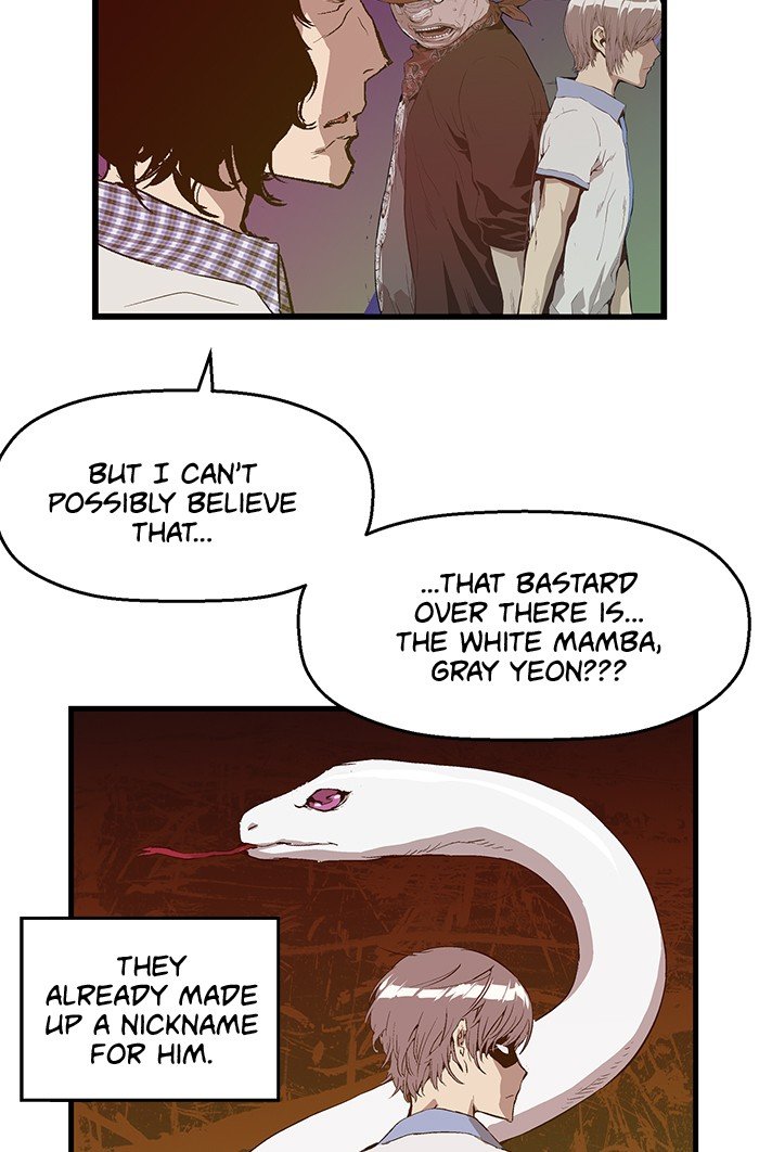 Page 38 of Chapter 25