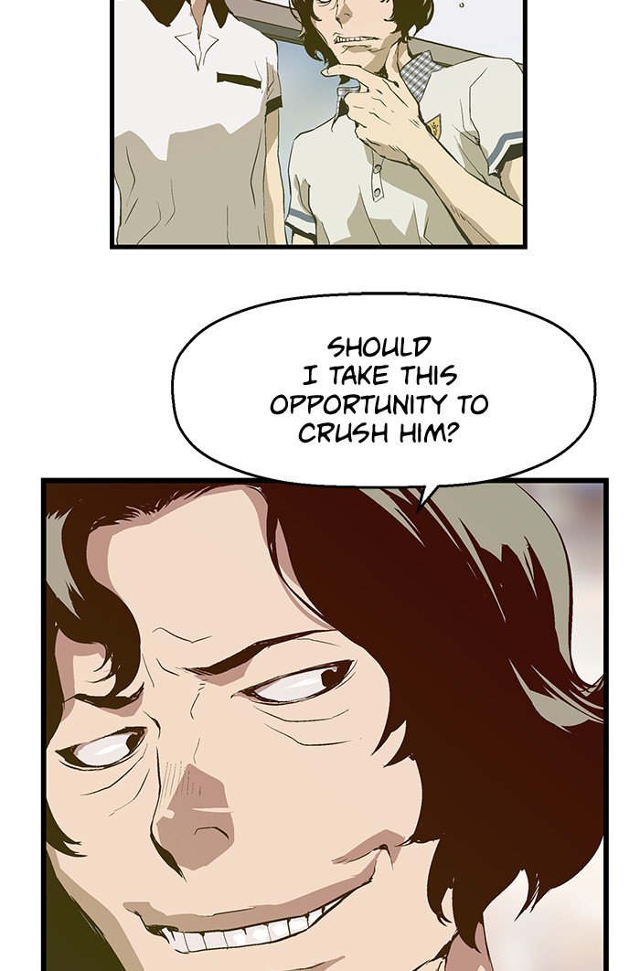Page 40 of Chapter 25