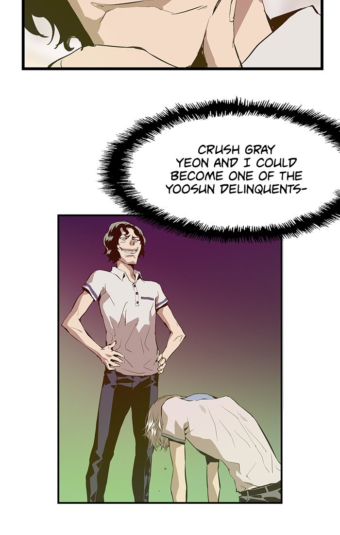 Page 41 of Chapter 25
