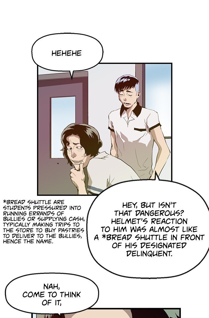 Page 42 of Chapter 25