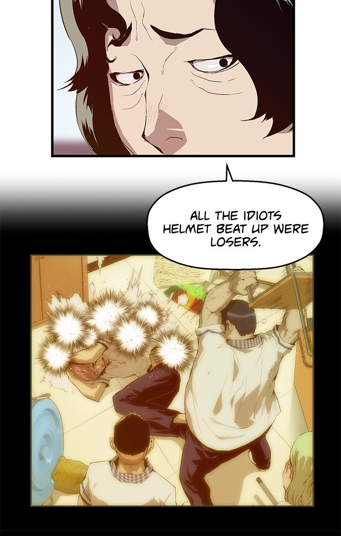 Page 43 of Chapter 25