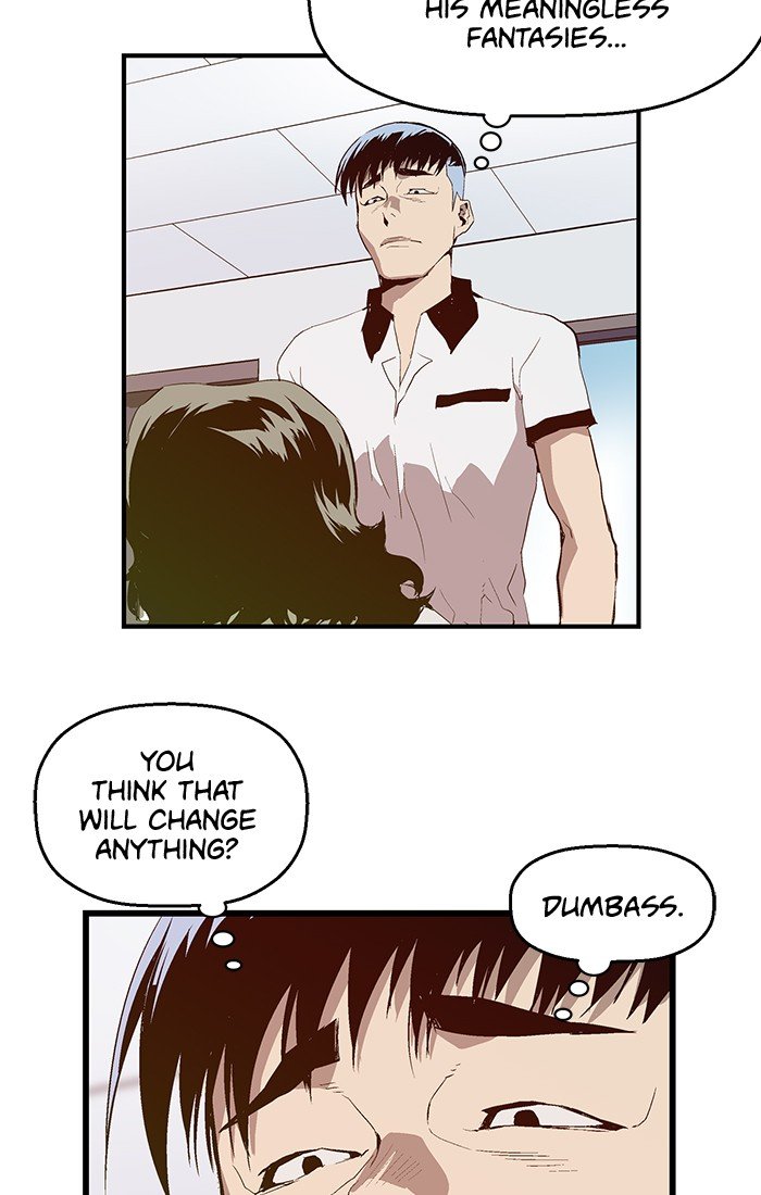 Page 45 of Chapter 25