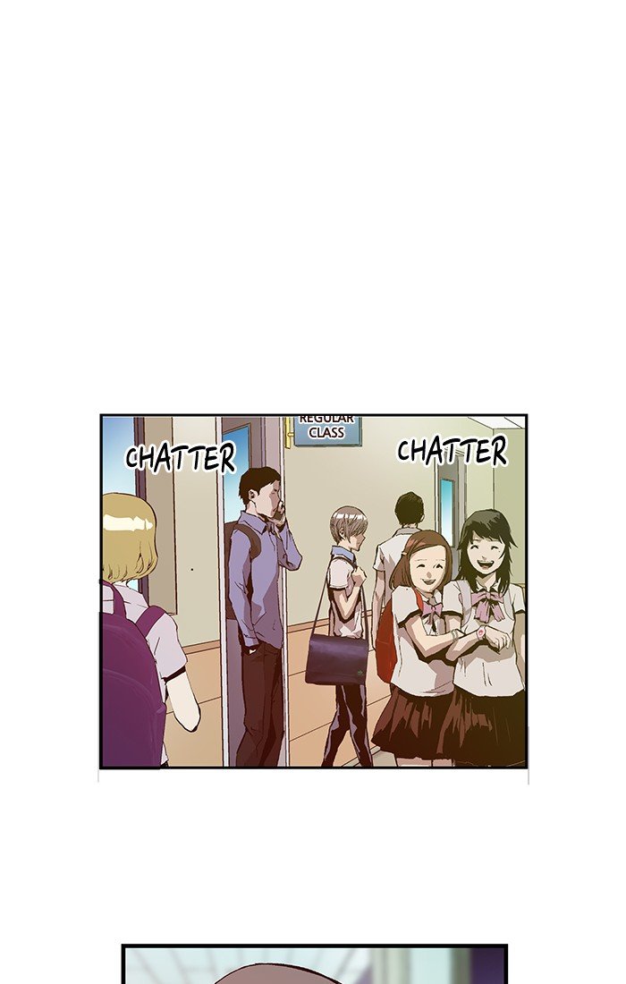 Page 47 of Chapter 25