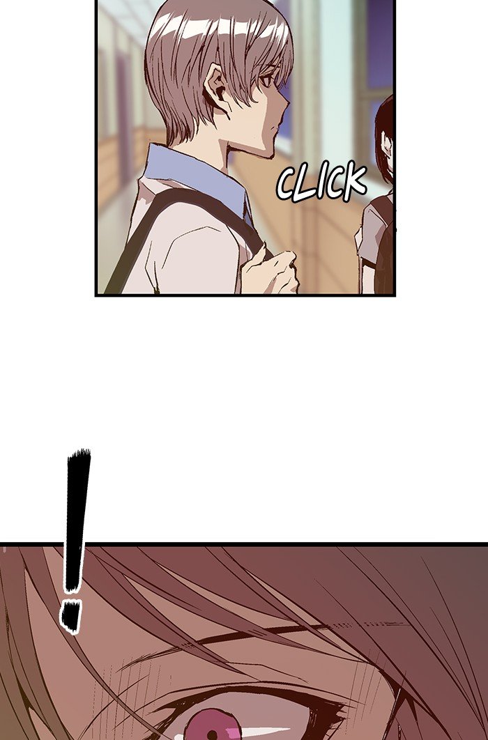 Page 48 of Chapter 25