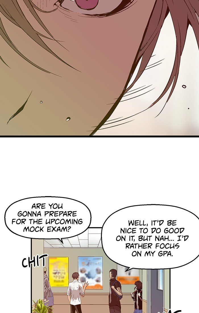 Page 49 of Chapter 25