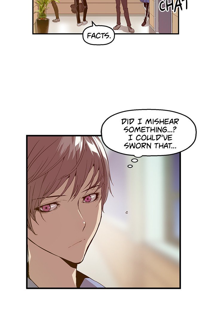 Page 50 of Chapter 25