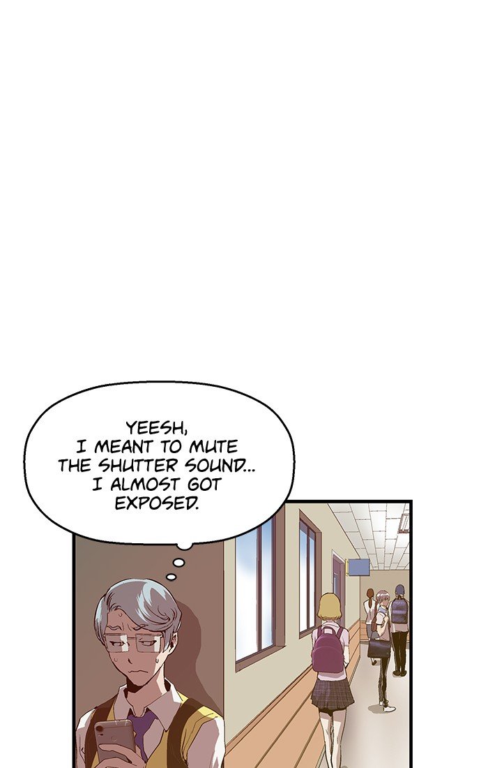 Page 51 of Chapter 25