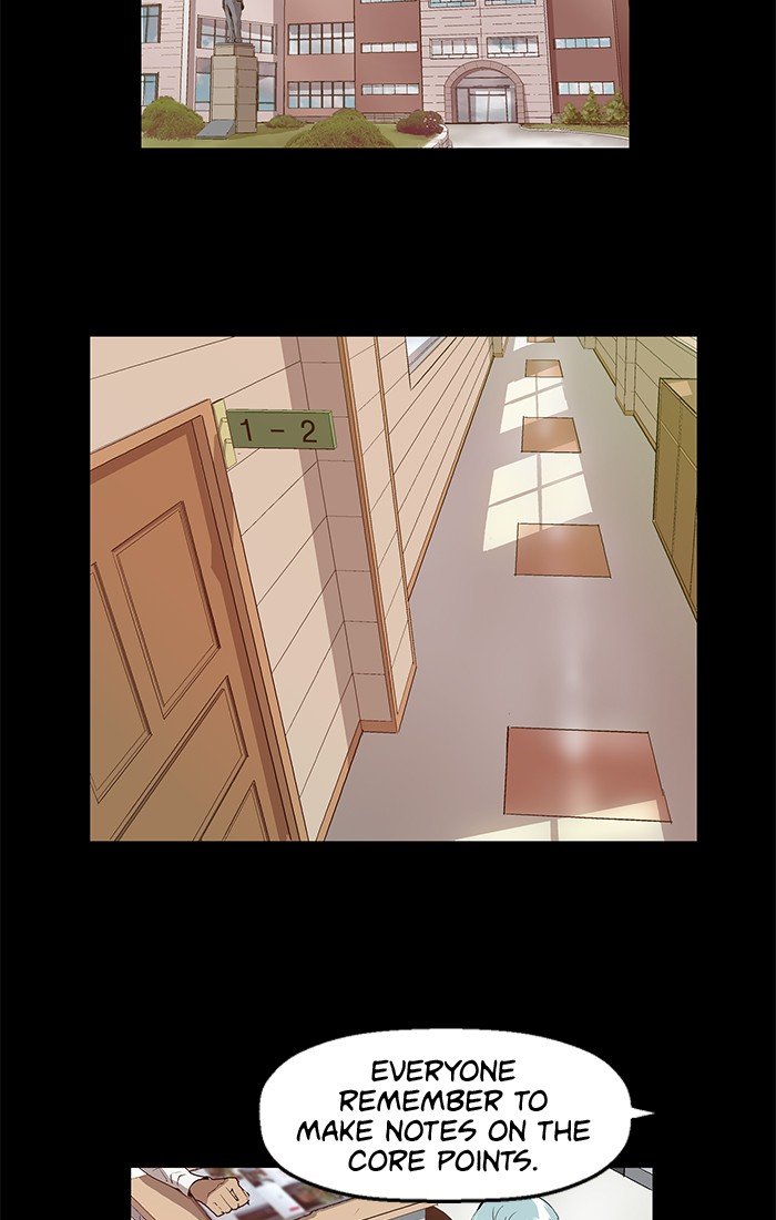 Page 54 of Chapter 25