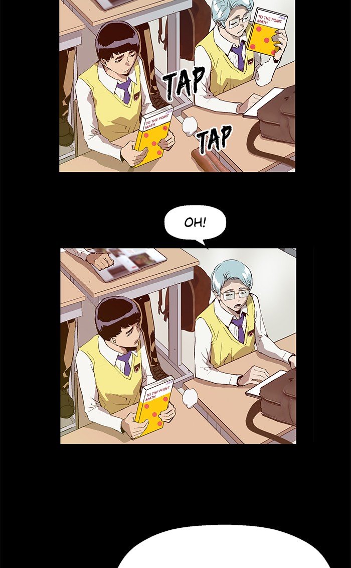 Page 55 of Chapter 25
