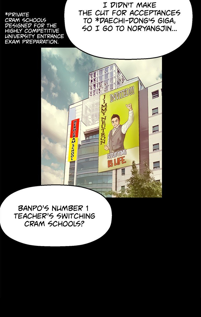 Page 56 of Chapter 25
