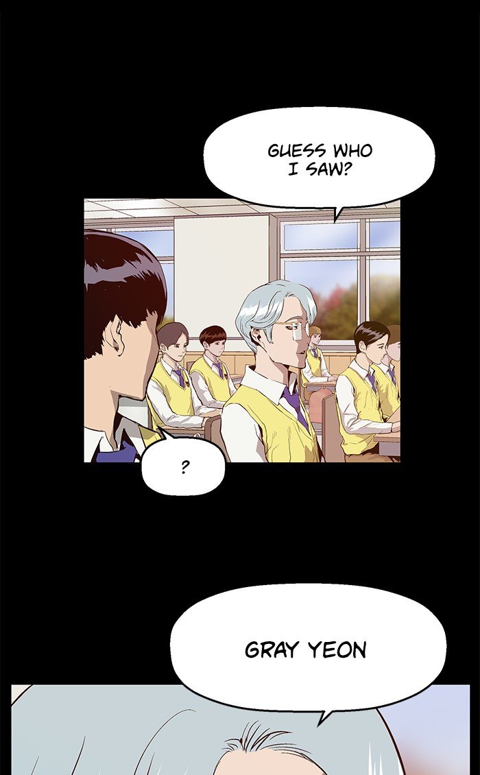Page 57 of Chapter 25