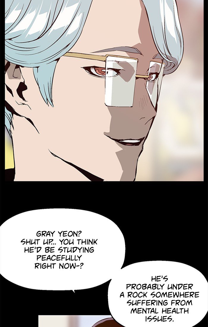 Page 58 of Chapter 25