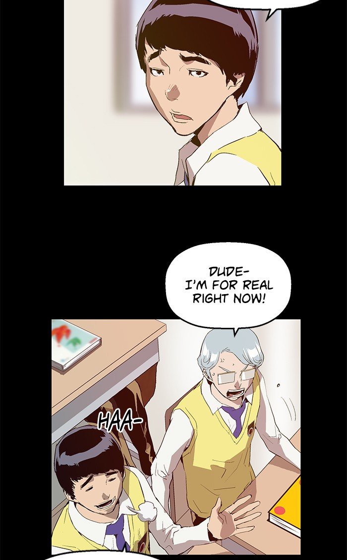 Page 59 of Chapter 25