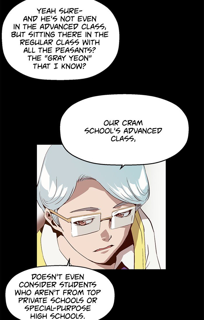 Page 60 of Chapter 25