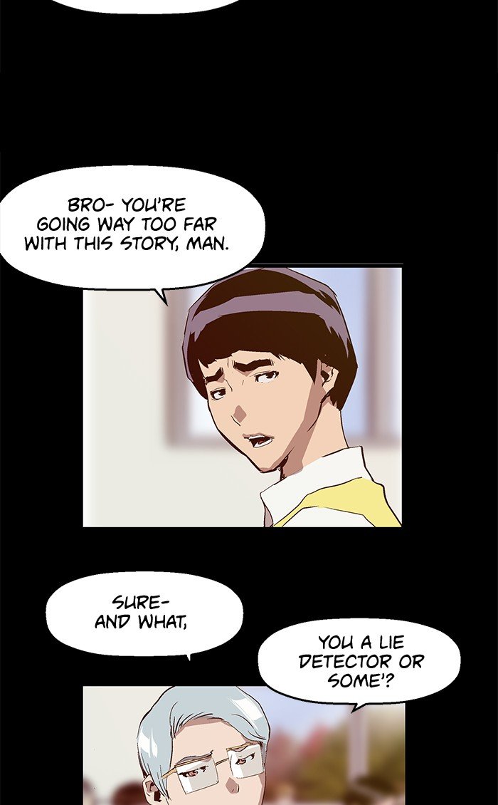 Page 61 of Chapter 25