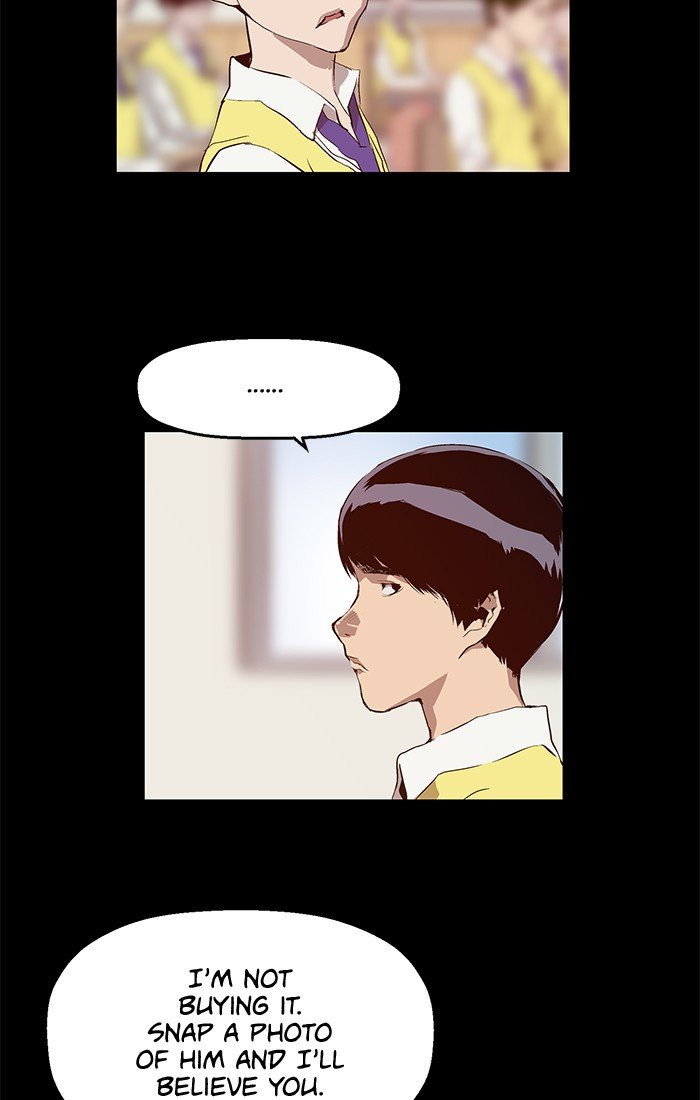 Page 62 of Chapter 25