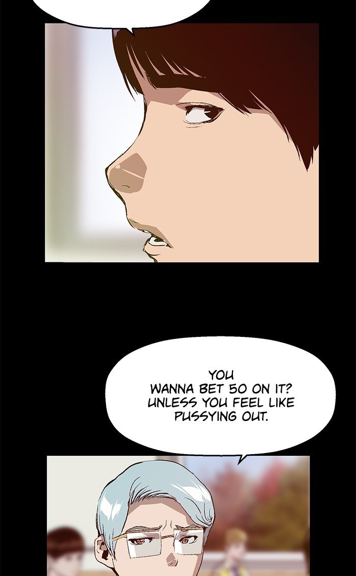 Page 63 of Chapter 25