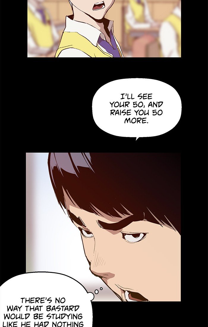 Page 64 of Chapter 25