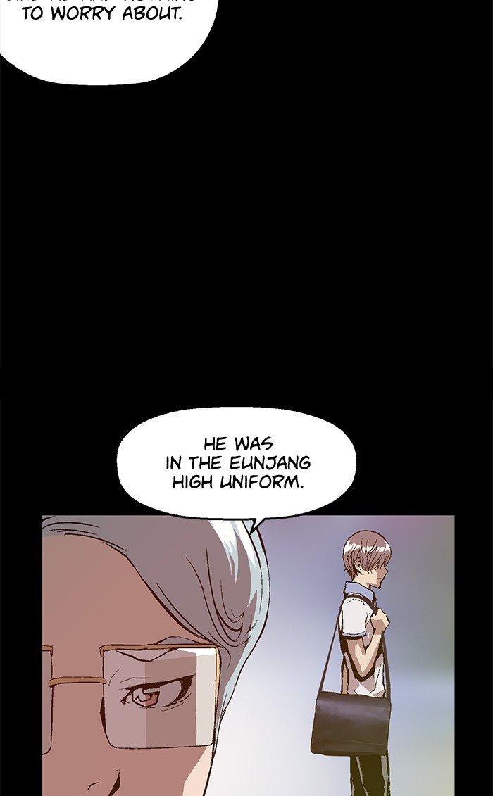 Page 65 of Chapter 25