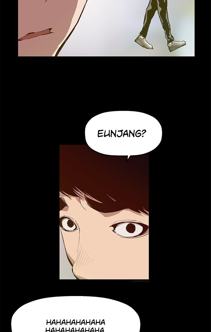 Page 66 of Chapter 25