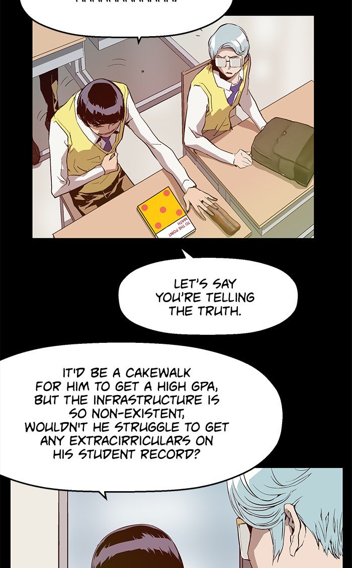 Page 67 of Chapter 25