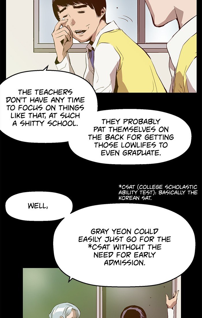Page 68 of Chapter 25
