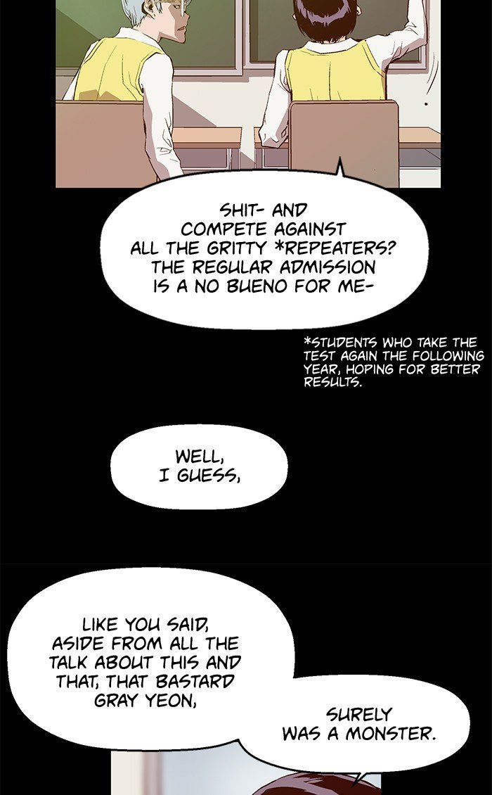 Page 69 of Chapter 25