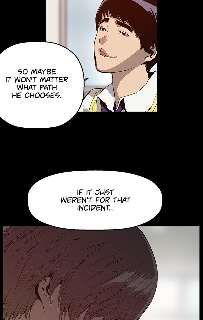 Page 70 of Chapter 25