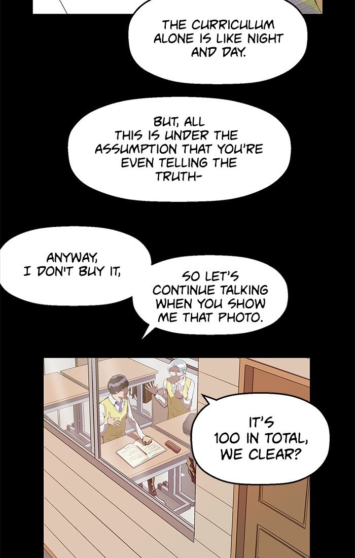 Page 72 of Chapter 25