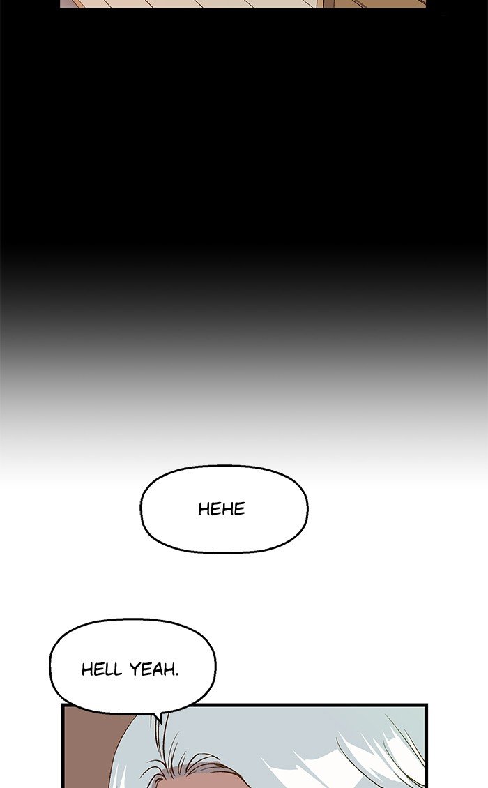 Page 73 of Chapter 25