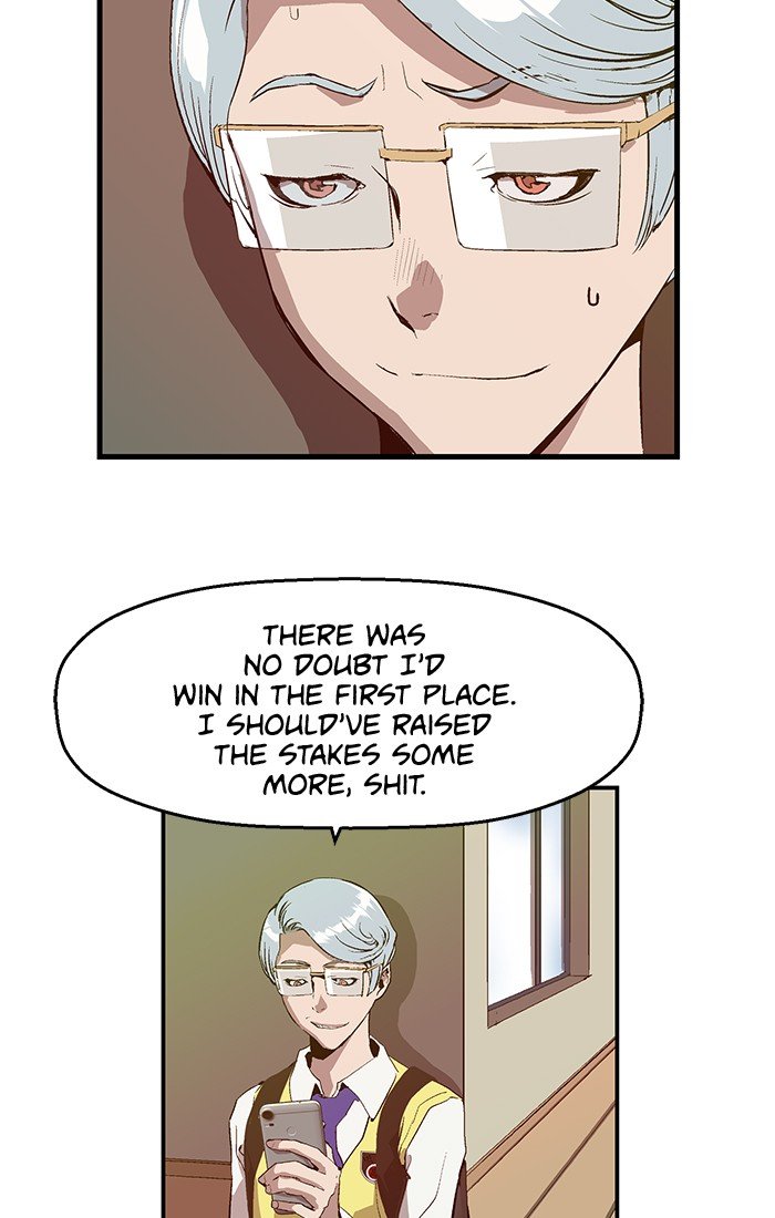 Page 74 of Chapter 25