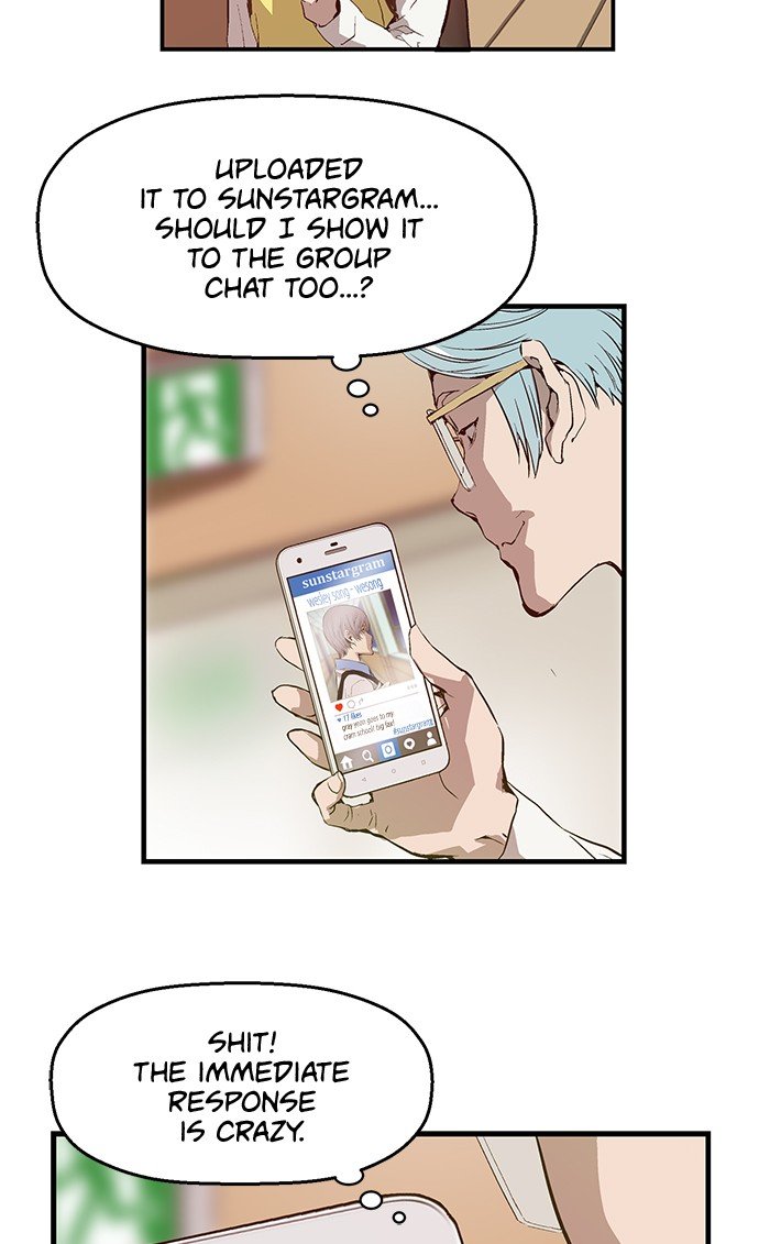 Page 75 of Chapter 25