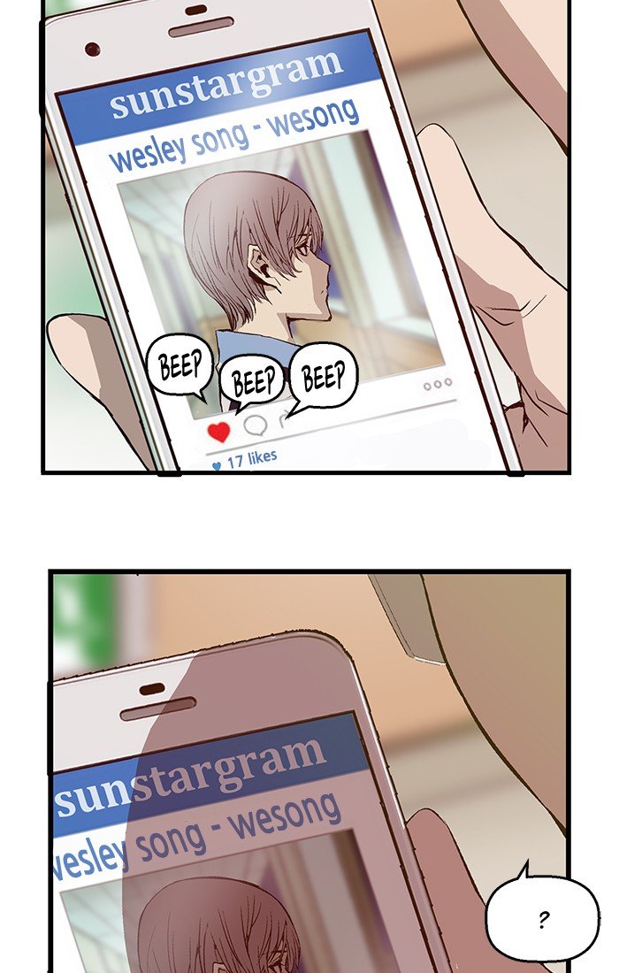 Page 76 of Chapter 25