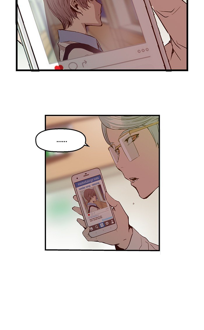 Page 77 of Chapter 25