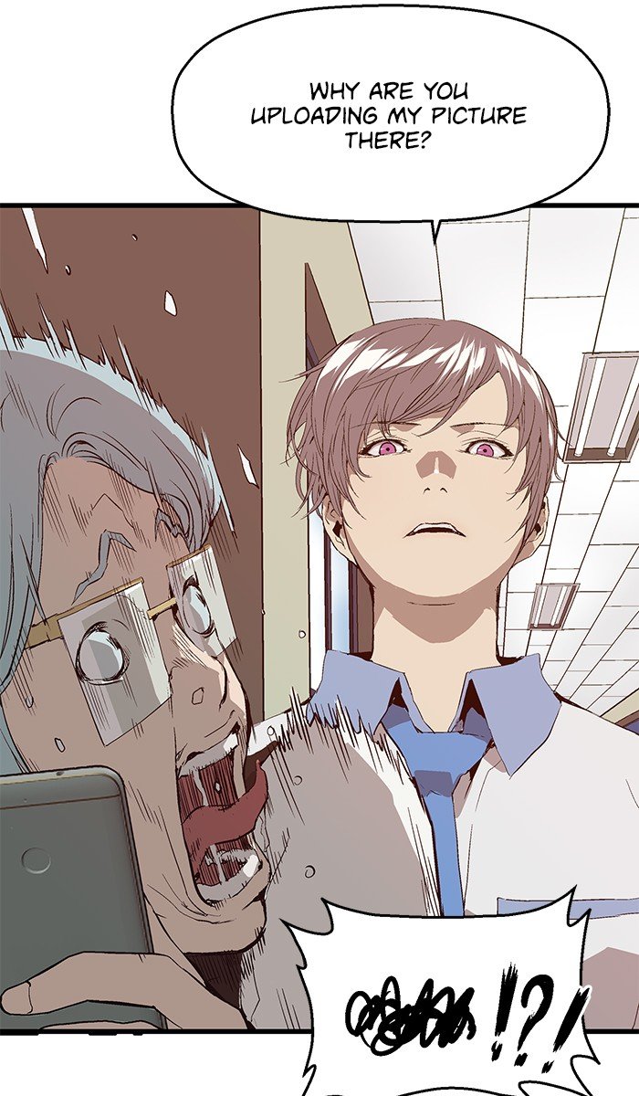 Page 78 of Chapter 25