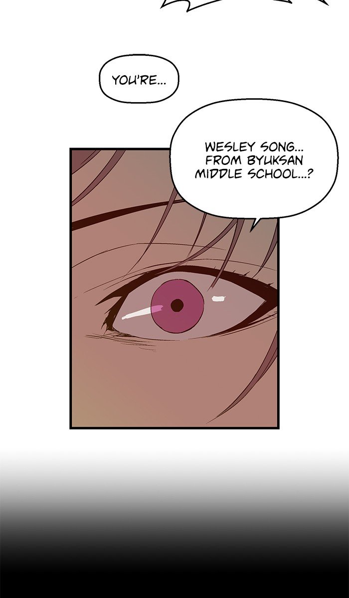 Page 79 of Chapter 25