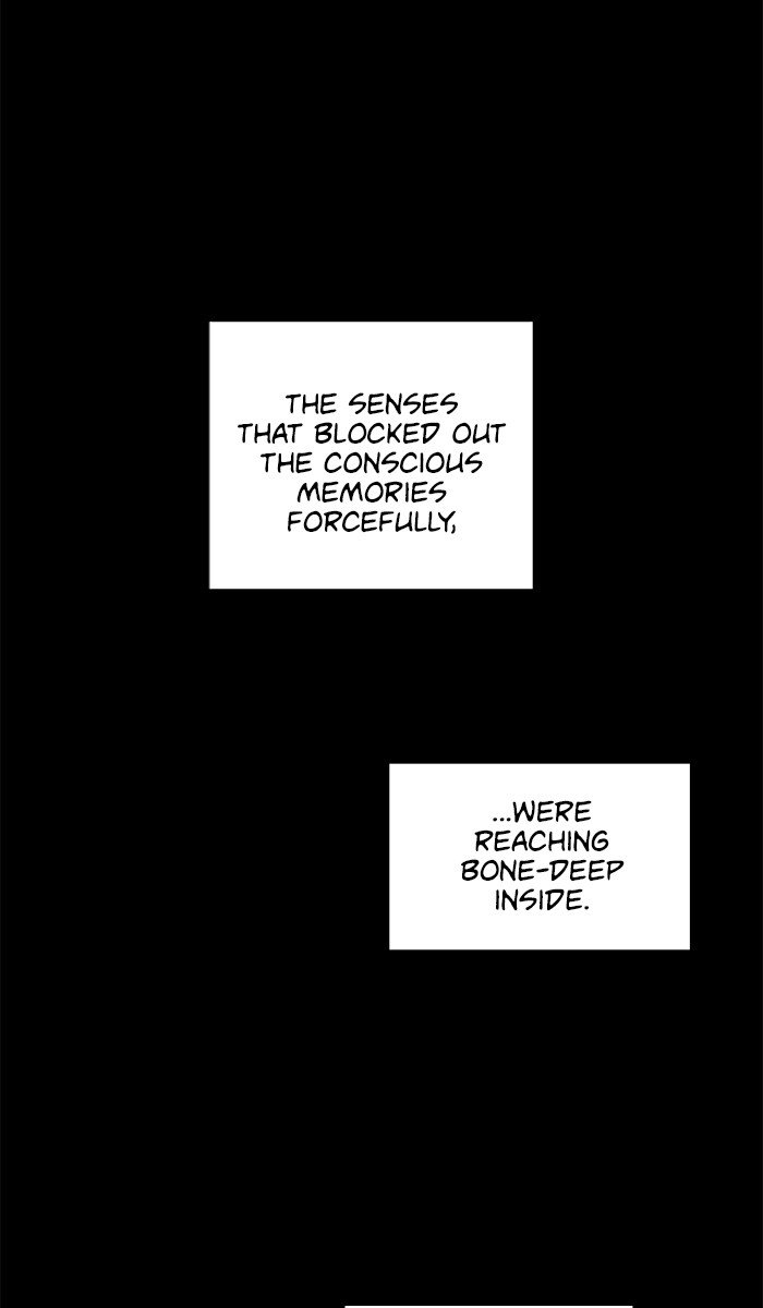 Page 80 of Chapter 25