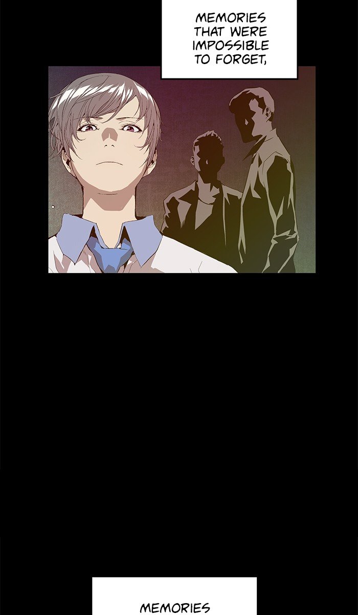 Page 81 of Chapter 25
