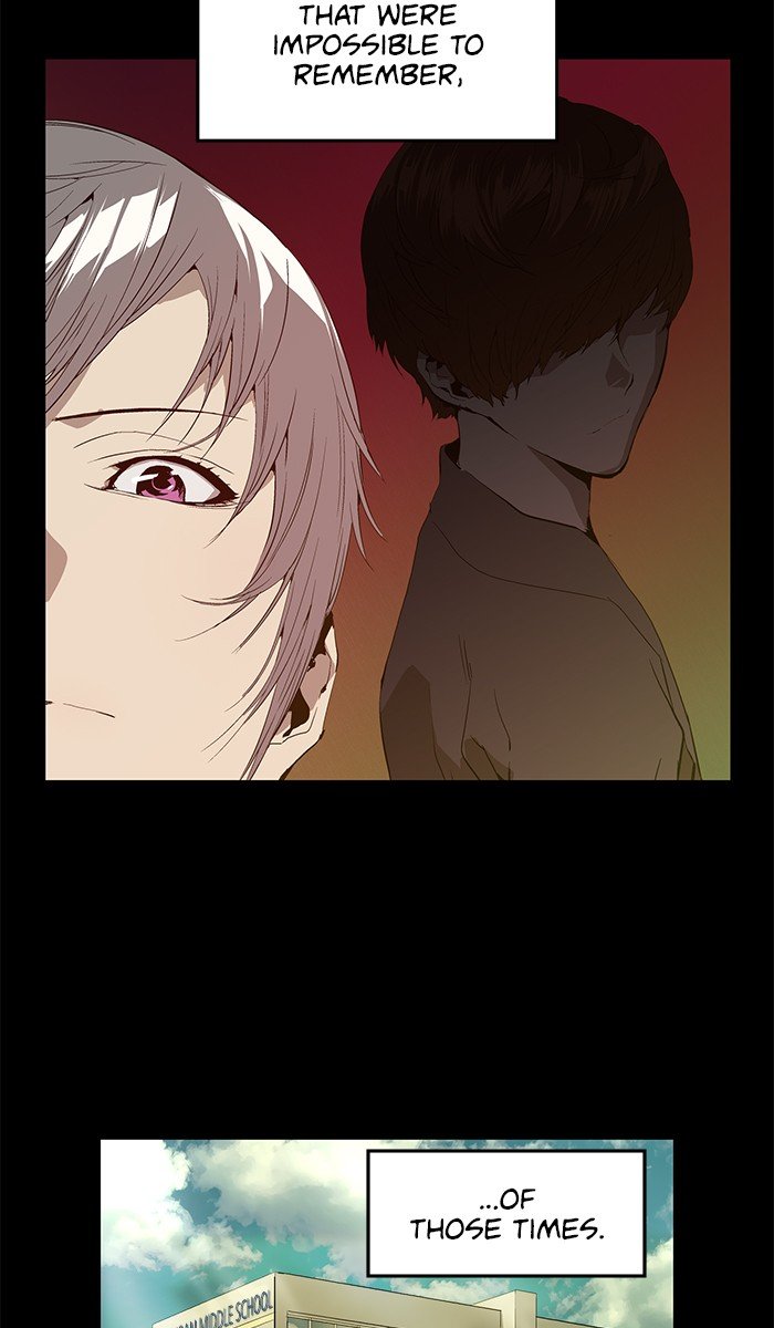 Page 82 of Chapter 25