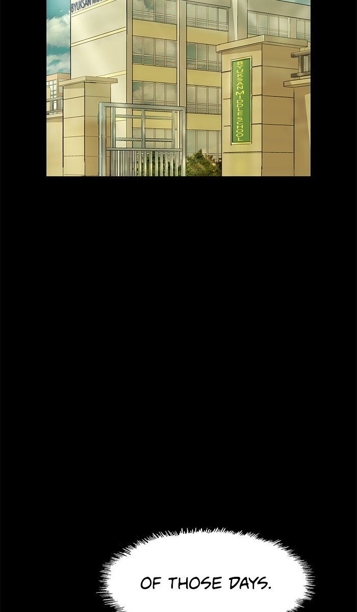 Page 83 of Chapter 25