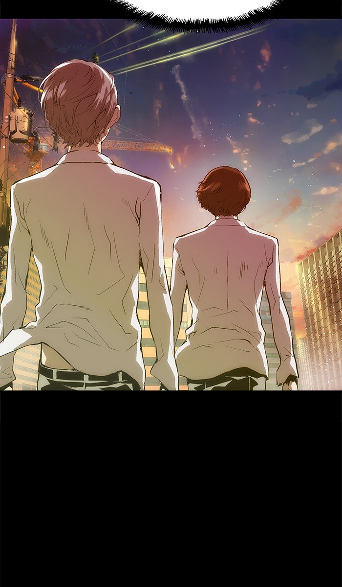 Page 84 of Chapter 25