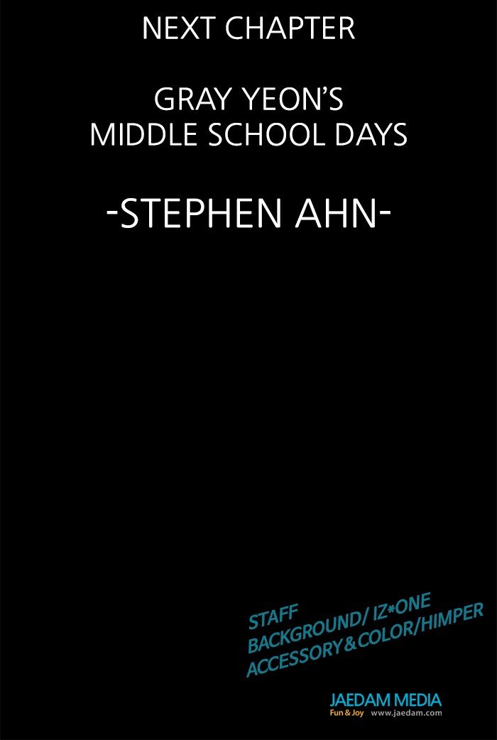 Page 85 of Chapter 25