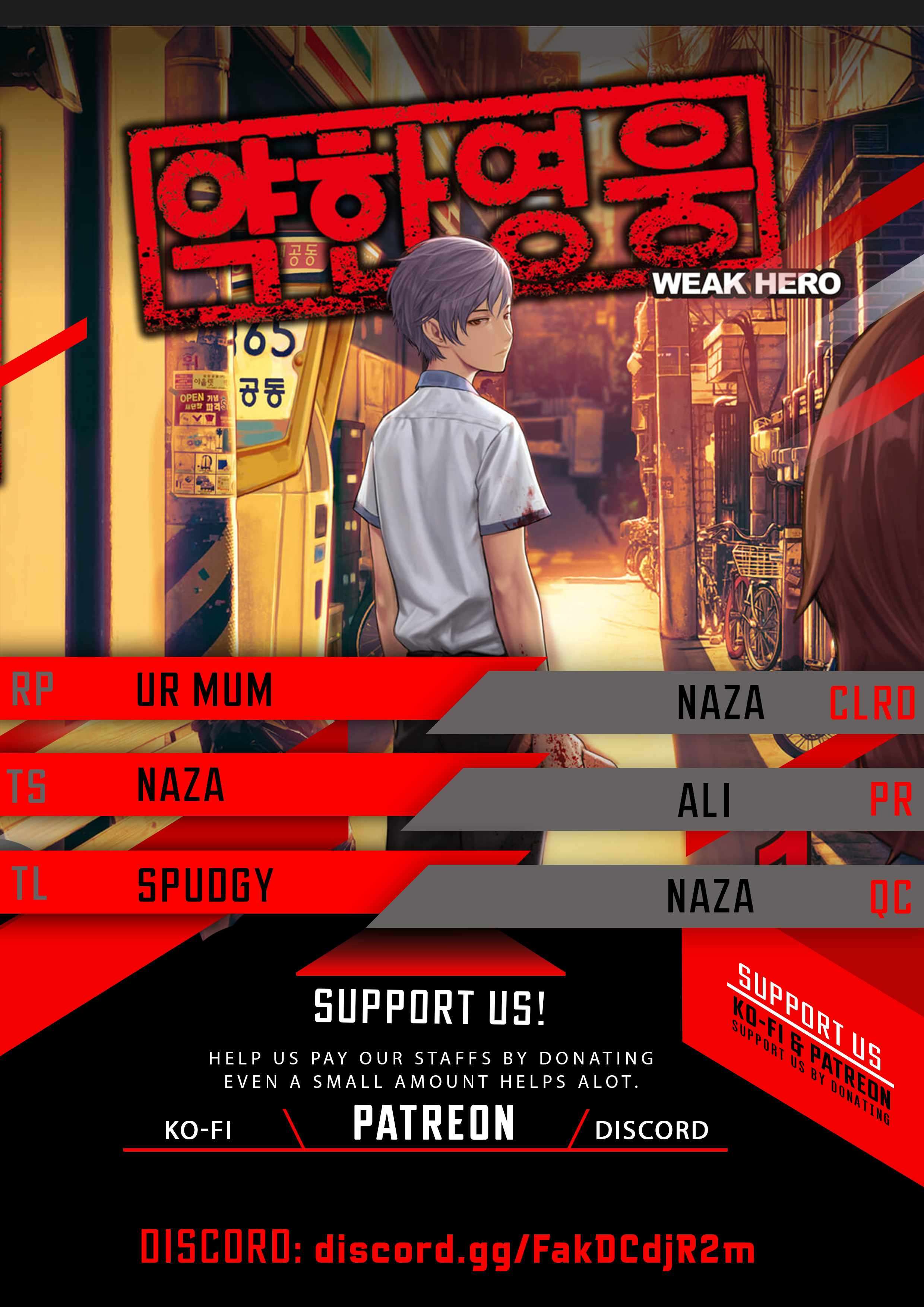 Page 1 of Chapter 250