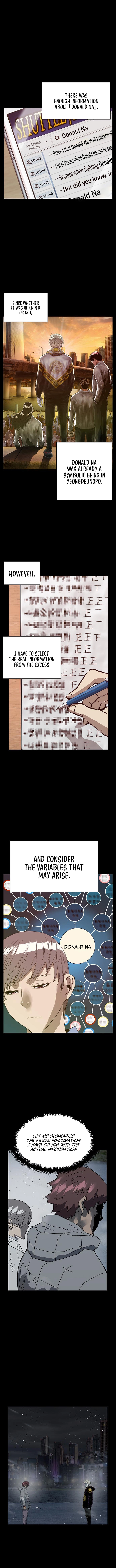 Page 2 of Chapter 251