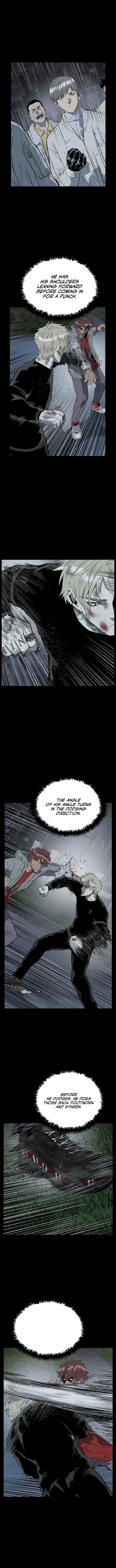 Page 3 of Chapter 251