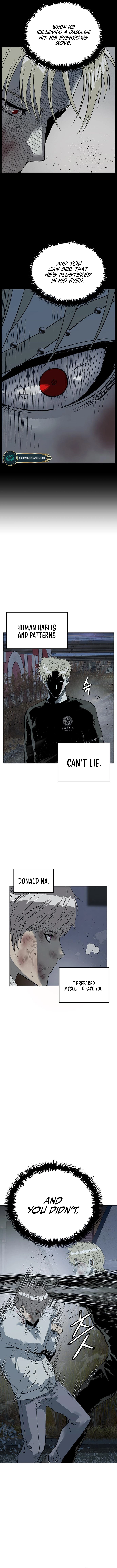 Page 4 of Chapter 251