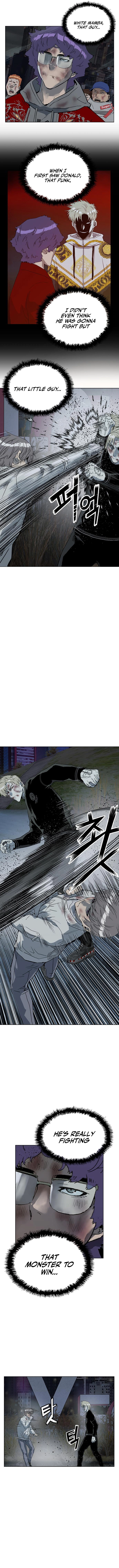 Page 5 of Chapter 251