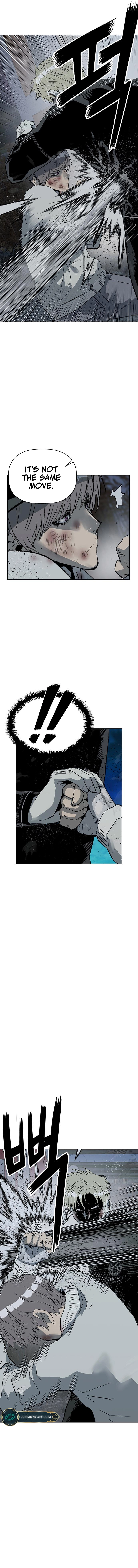 Page 8 of Chapter 251